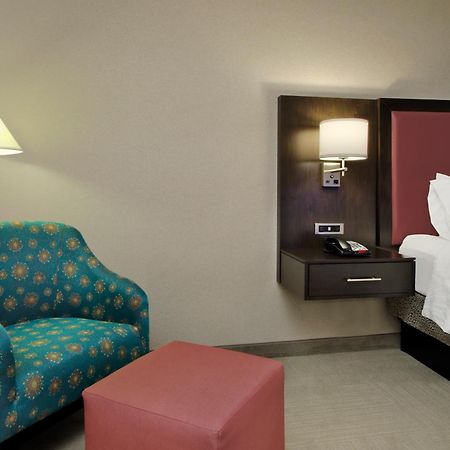 Hilton Garden Inn Sonoma County Airport Santa Rosa Exterior foto