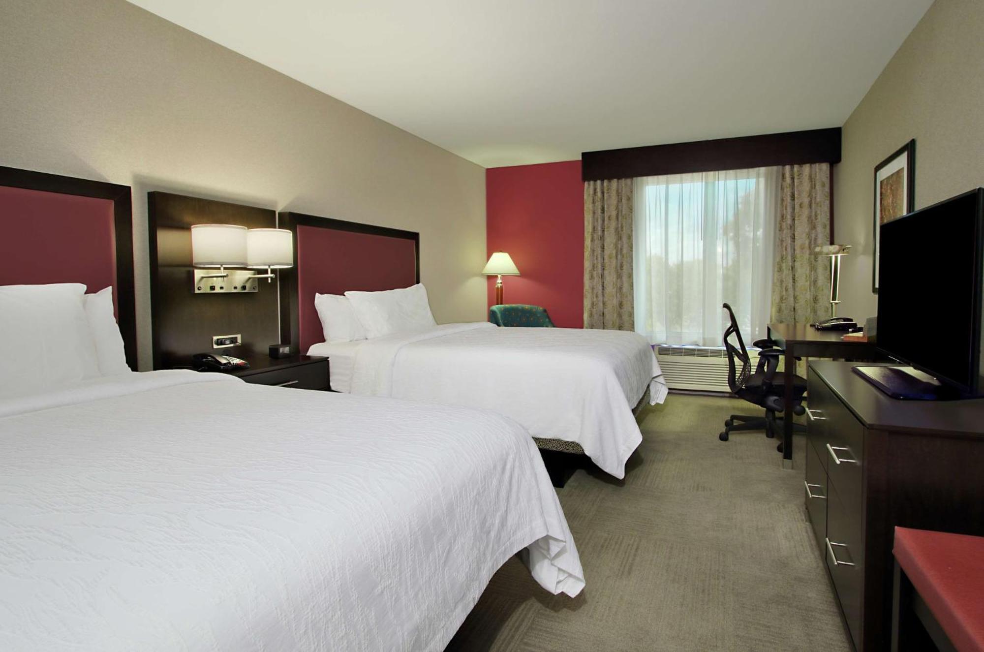 Hilton Garden Inn Sonoma County Airport Santa Rosa Exterior foto